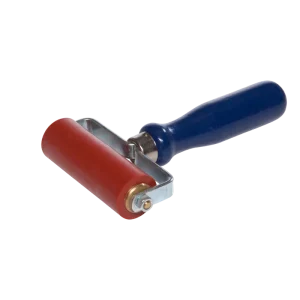 PANDSER AANDRUKROL 90 MM