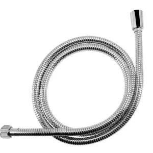 DOUCHESLANG STRETCH 1M50-2M00 ME CH