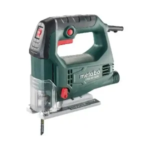 METABO DECOUPEERZAAG STEB 65 QUICK
