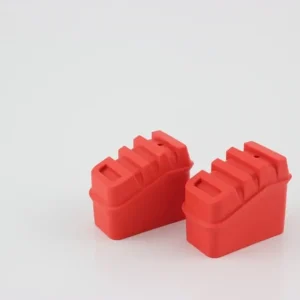 TRAPVOET STEDDY VOOR T/M 4-TREEDS (2 STUKS)
