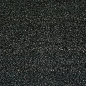 KOKOSMAT 60 X 100 CM.