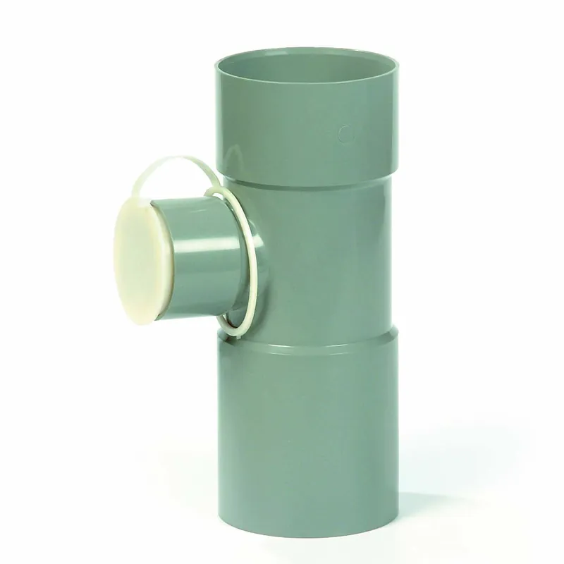 80MM REGENTON AUTOMAAT