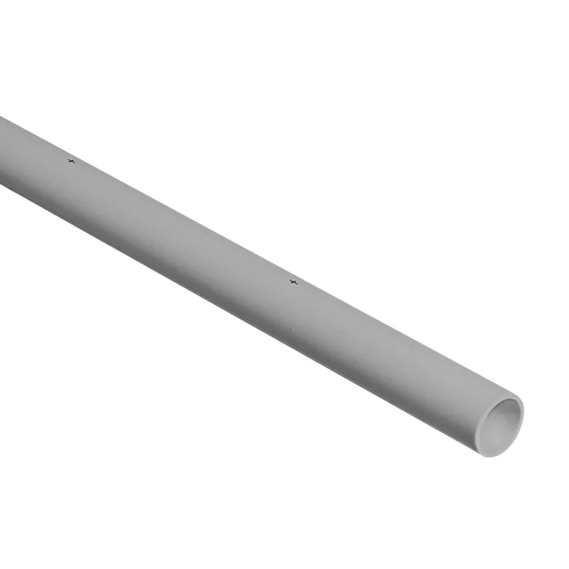 5/8" ELEKTR.SLAGVAST 2M