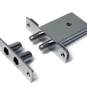 DSKG 6010B KA / INSTEEK-BIJZETSLOT DX SKG*® KA10