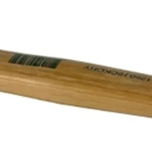 MOKERSTEEL 1000 GRAM