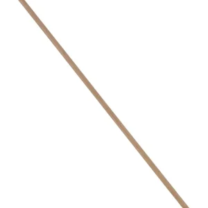 RAAGBOLSTEEL 250/23.5