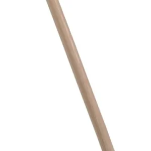 BATSSTEEL 90CM