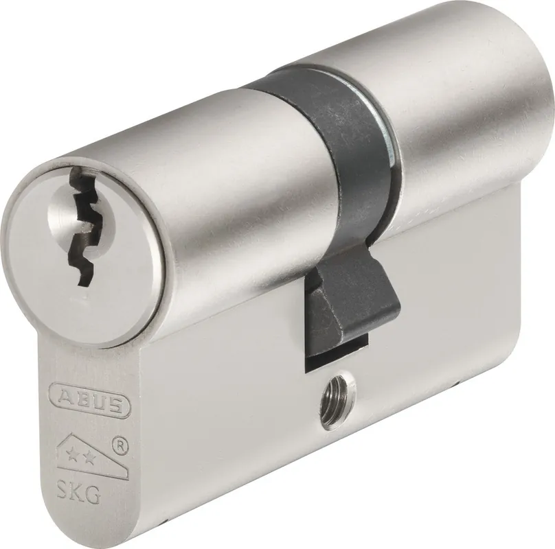 E60NP 40/60 KD - PROFIELCILINDER E-SERIE