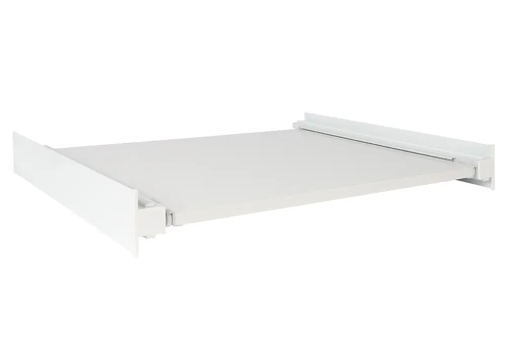 COMBIRAND ALU. MET WERKBLAD