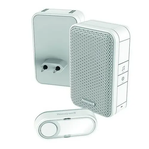 WF-PLUG-IN SET DRUKKER+ONTVANG HOR DC311SP2