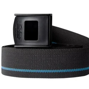 LITEWORK, RIEM, ZWART (0400), 000