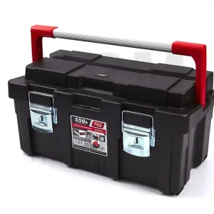 TOOLBOX NO. 550-B