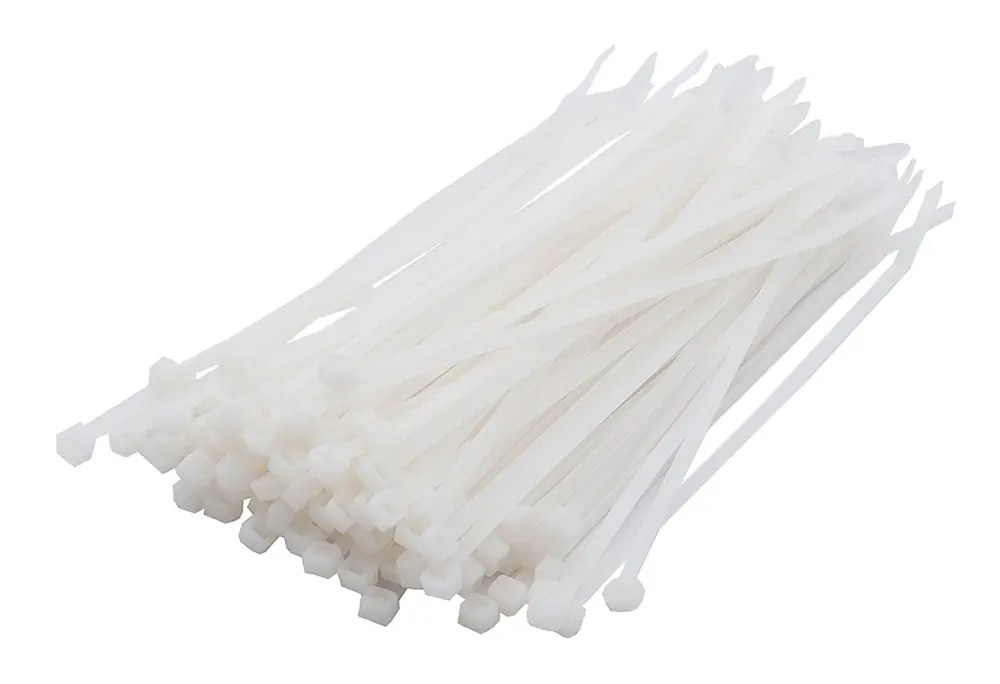 88500-75 / KABELBUNDELBAND 7,6 X 540 NATUREL