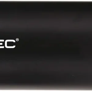 MULTI-PURPOSE-GATZAAG, TMAX=165, ø65