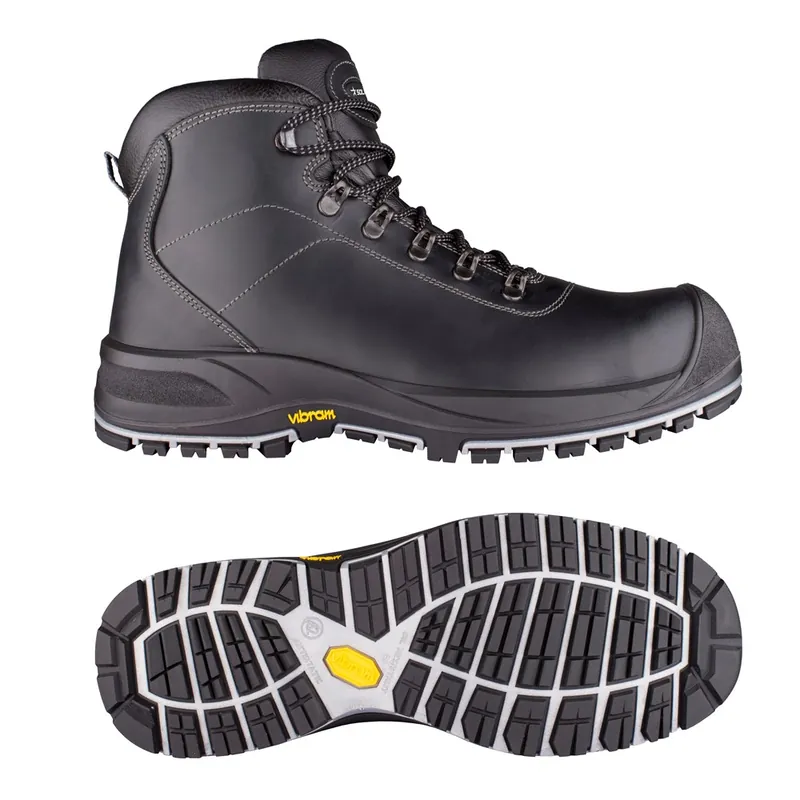 VEILIGHEIDSSCHOENEN APOLLO, 43