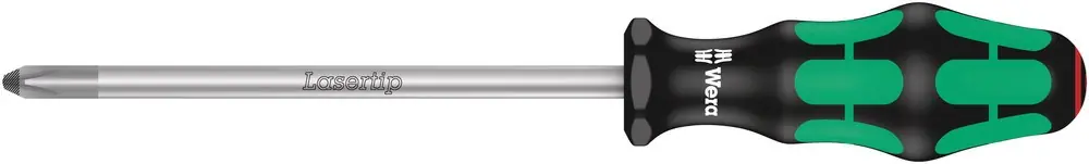 350 PH PHILLIPS SCHROEVENDRAAIER, PH 3 X 150 MM