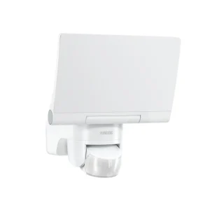 STEINEL LED STRALER XLED HOME 2 S WIT