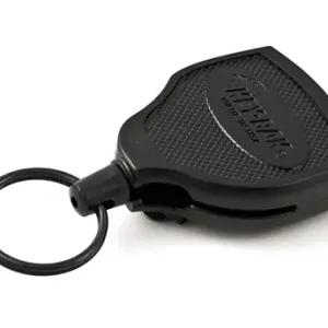 KEY-BAK 36" SUPER48 RETRACTOR SUPER DUTY