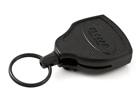 KEY-BAK 36" SUPER48 RETRACTOR SUPER DUTY