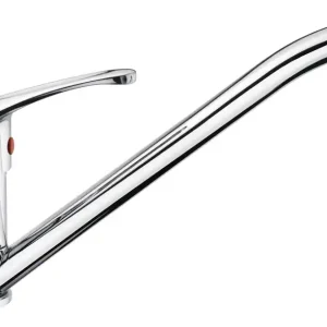 3101 FABIO 1GR-MENGKRAAN KEUKEN CH