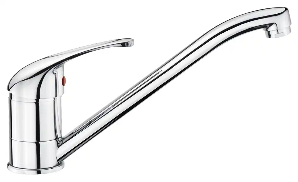 3101 FABIO 1GR-MENGKRAAN KEUKEN CH