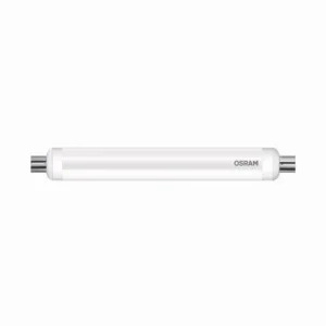 OSRAM LEDLINE 60 230V 9,0W 827 S19