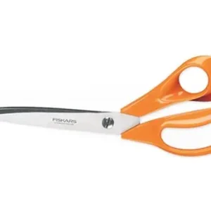 FISKARS UNIVERSEELSCHAAR 25 CM CLASSIC