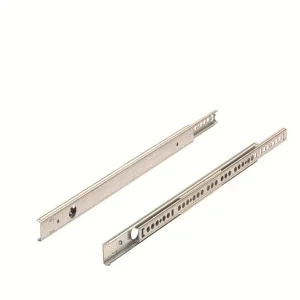 BALL BEARING PART EXTENS.27MM 345-550MM