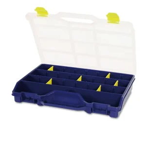 TAYG ASSORTIMENTSKOFFER NR 46