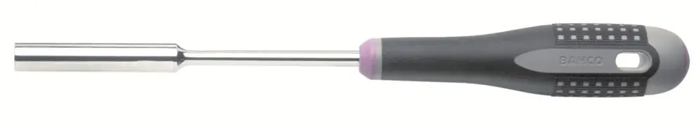 SOKSCHROEVENDRAAIER ERGO 3MM
