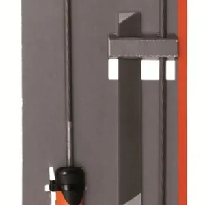 KETTINGZAAGVIJLENSET 4.0 4D