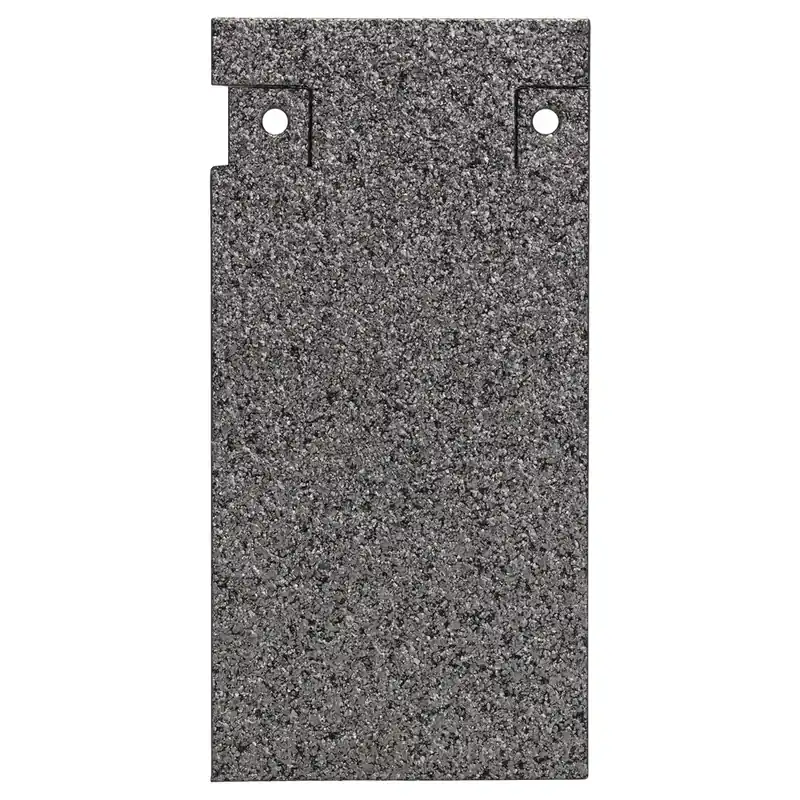 SCHUURPLATEAU GBS 75 AE