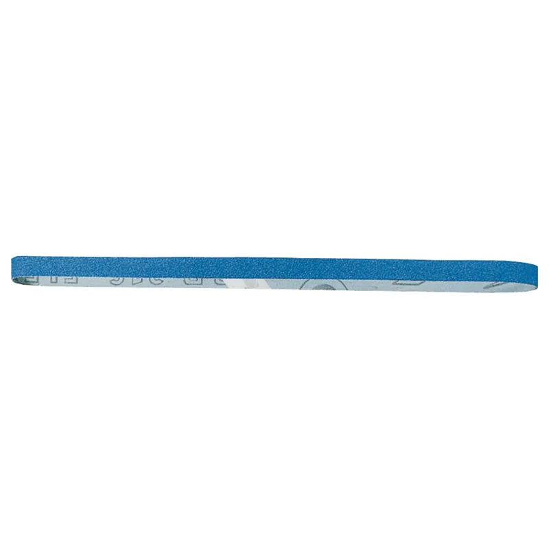 3X BAND 13X457 X450, K40 EFM