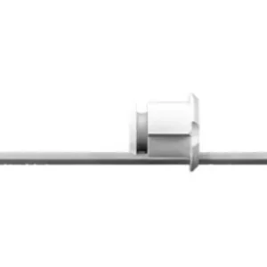 FISCHER ZB DUOTEC 10 K NV