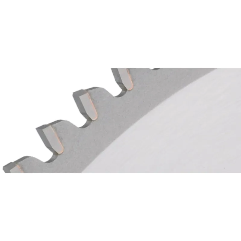 HM-ZAAGBL.ALU NEG.EXTRA DUN 450X 3,4/2,8X30MM 138TFND/111120