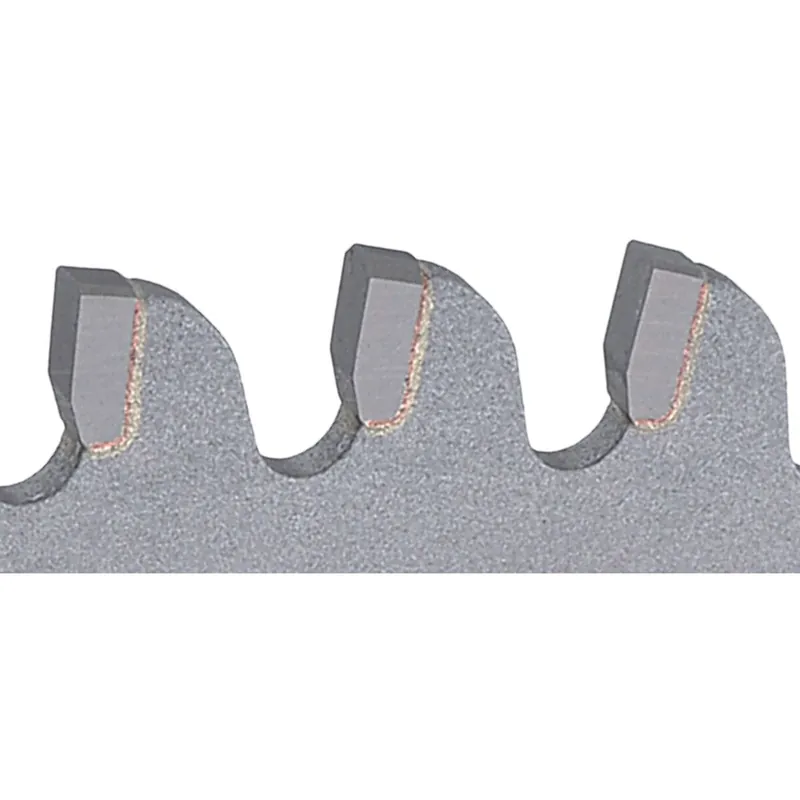DRY-CUTTER SANDWICH 500X 3,0/2,6X 30MM 130 FF/107400