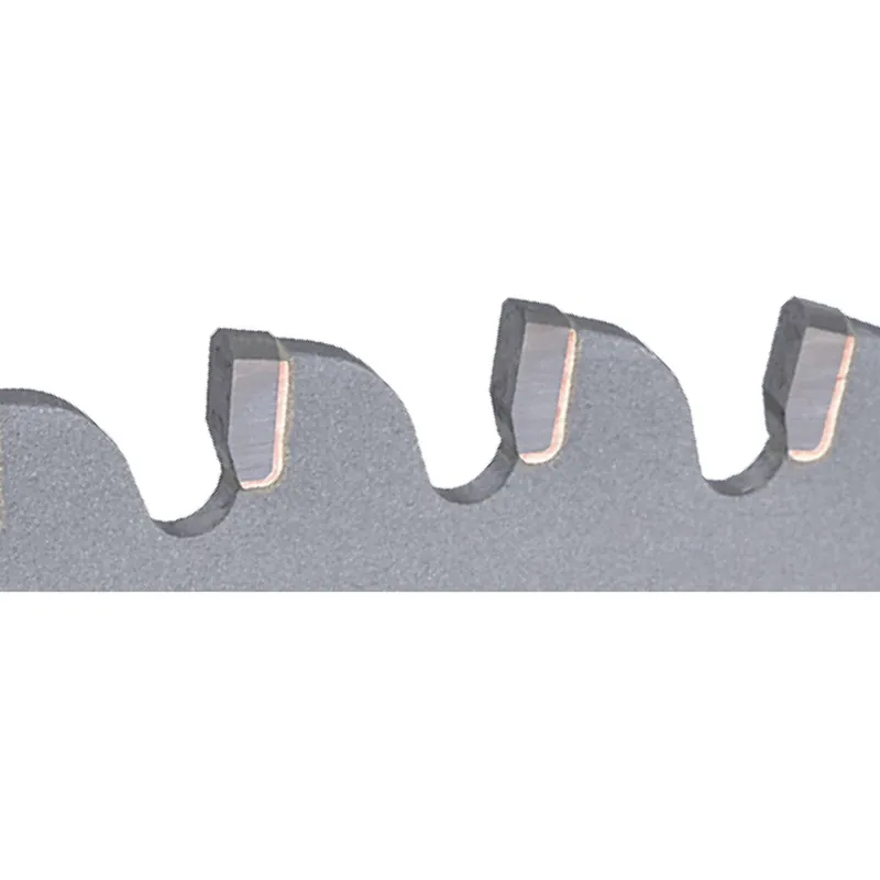 DRY-CUTTER INOX 450X2,8/2,4X30MM 108 / 3-CUT /107300