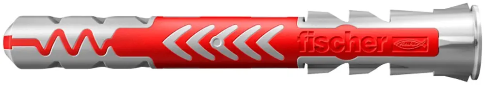 FISCHER ZB DUOPOWER 8X65 K NV
