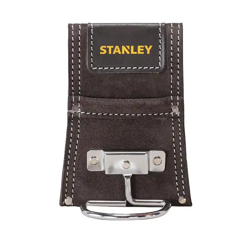 HAMERHOLSTER