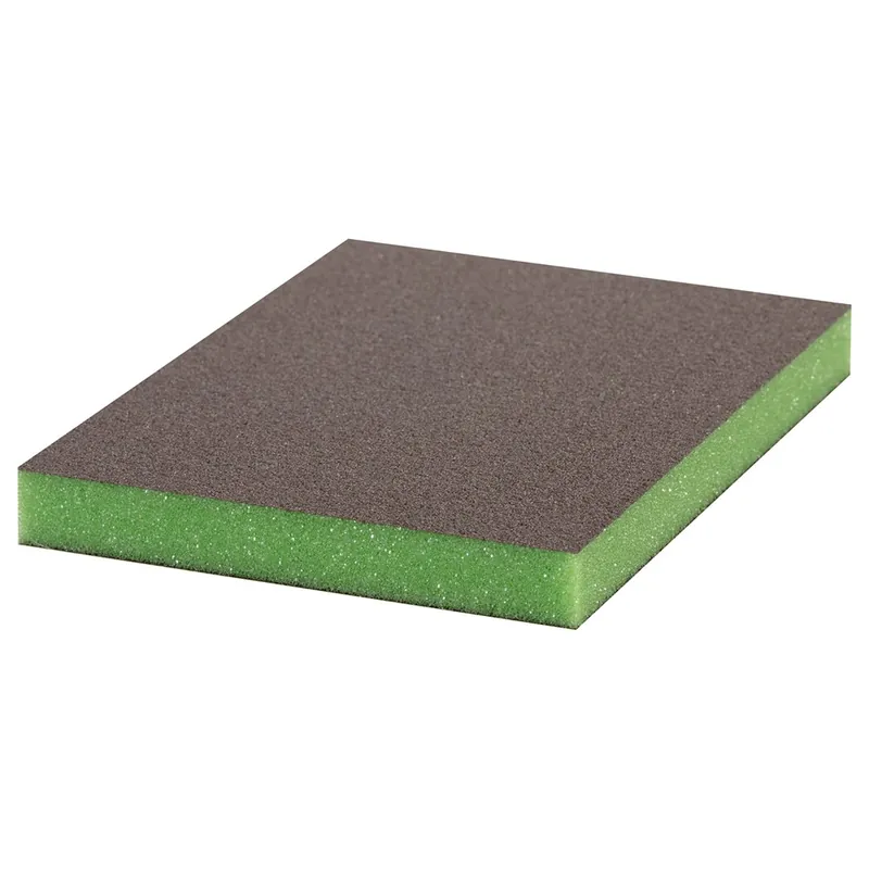 PAD CONTOUR SUPERFIJN, 98X120X13 MM 50