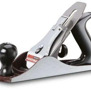 BLOKSCHAAF HANDYMAN 245MM