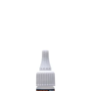SUPER-FIX LIJM 5ML
