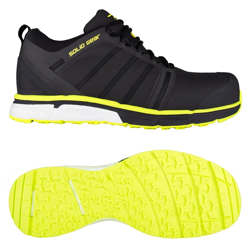 REVOLUTION INFINITIY SHOE, 45