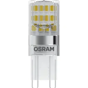 OSRAM LEDPIN20 230V 1,9W 827 G9 BLS