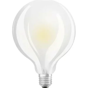 OSRAM F-LED G95100M 11,0W 827 E27