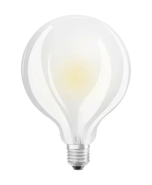OSRAM F-LED G95100M 11,0W 827 E27