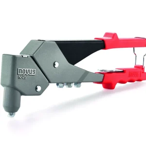 NOVUS POPNAGELTANG N-25 VARIO