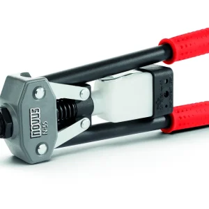 NOVUS BLINDKLINKTANG N-55 EASY