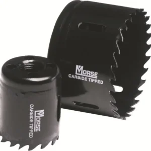 MORSE HM-GATZAAG 27,0 (1.1/16) MHST17