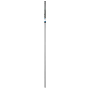 CLICKRAIL HBI RAILSET 2M ALU GEB.